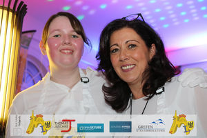 191122_Sponsorendinner-1061.jpg