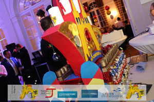 191122_Sponsorendinner-1062.jpg