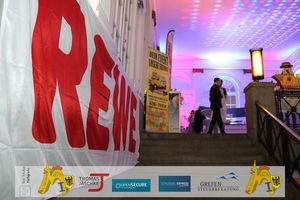 191122_Sponsorendinner-1067.jpg