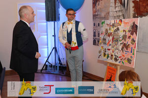 191122_Sponsorendinner-1075.jpg