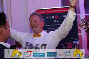 191122_Sponsorendinner-1121.jpg