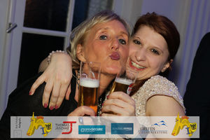 191122_Sponsorendinner-1143.jpg