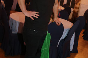 191122_Sponsorendinner-1144.jpg