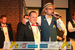 191123_300_Ordensfest_Prinzengarde_Brander_Stiere-1015.jpg