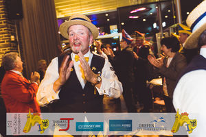 191130_Frohe Jakobiner-1157.jpg