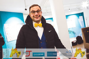 191201_100_Besuch Activ Centrum-1010.jpg