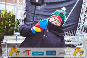 191201_300_Besuch Weihnachtsmarkt Eilendorf-1008.jpg