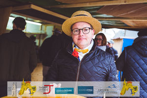 191201_300_Besuch Weihnachtsmarkt Eilendorf-1078.jpg