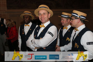 191205_Schervier Schwester Benefizkonzert-1015.jpg