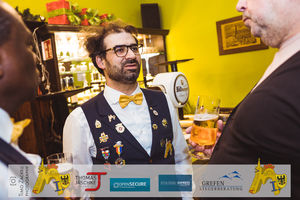 191210_Umtrunk Oecher Penn-1030.jpg