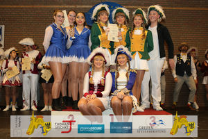 191215_200_Tanzturnier Fidele Freunde Auftritt-1052.jpg