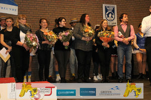 191215_200_Tanzturnier Fidele Freunde Auftritt-1056.jpg