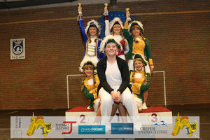 191215_200_Tanzturnier Fidele Freunde Auftritt-1065.jpg