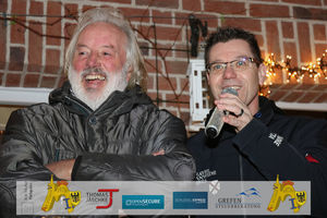 191220_Mättis Glühweinfest-1037.jpg