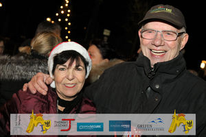191220_Mättis Glühweinfest-1063.jpg