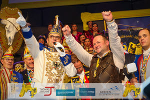200104_120_Prinzenproklamation Rolf-1133.jpg