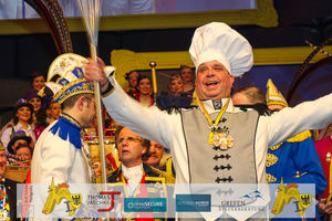 200104_120_Prinzenproklamation Rolf-1148.jpg