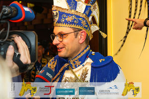 200104_120_Prinzenproklamation Rolf-1191.jpg