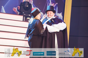 200104_200_Prinzenproklamation-2544.jpg