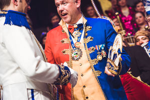 200104_200_Prinzenproklamation-3525.jpg