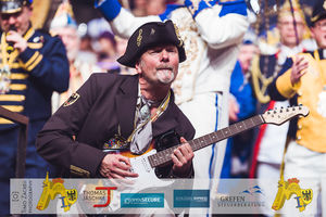 200104_200_Prinzenproklamation-4036.jpg