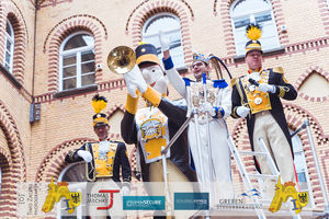 200105_100_Trööötemann - Enthüllung-1066.jpg
