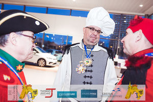 200106_100_Offizielle Fahrzeugübergabe-1036.jpg