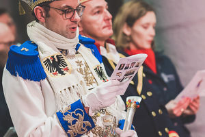200108_200_Ökumenischer Gottesdienst-1412.jpg