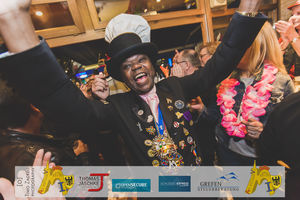 200110_500_Gaststätte Köln Thor-1010.jpg
