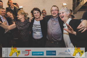 200110_600_Geburtstag Franz Lobs-1062.jpg