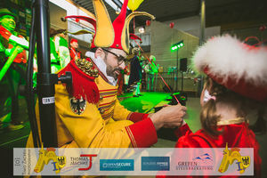 200111_100_Treffen mit Brander Prinz-1018.jpg