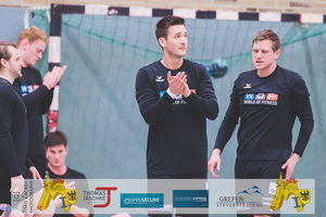 200111_220_BTB Handball-1011.jpg