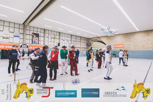 200111_220_BTB Handball-1059.jpg