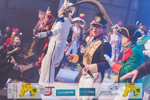 200111_400_Prinzengarde Sitzung-1316.jpg