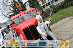 200112_200_Oecher Spritzemänner Standquartiereröffnung-1001.jpg