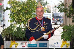 200112_200_Oecher Spritzemänner Standquartiereröffnung-1021.jpg