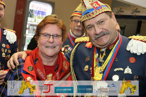 200112_200_Oecher Spritzemänner Standquartiereröffnung-1039.jpg