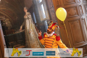 200112_220_50 Jahre NEG im Rathaus-1007.jpg