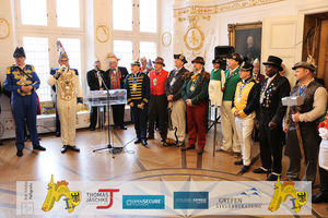 200112_220_50 Jahre NEG im Rathaus-1014.jpg