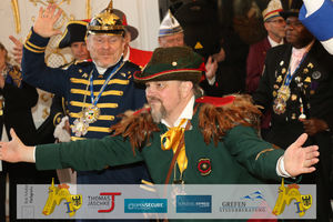 200112_220_50 Jahre NEG im Rathaus-1019.jpg