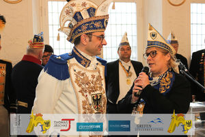 200112_220_50 Jahre NEG im Rathaus-1024.jpg