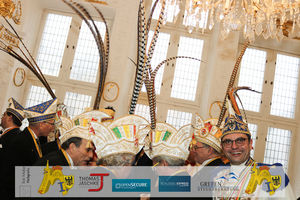 200112_220_50 Jahre NEG im Rathaus-1045.jpg