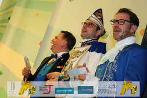 200112_300_Märchenprinzen-Proklamation-1014.jpg