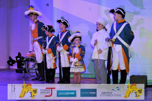 200112_300_Märchenprinzen-Proklamation-1024.jpg