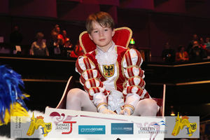 200112_300_Märchenprinzen-Proklamation-1075.jpg