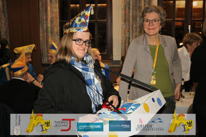 200112_400_Akika Abend-1006.jpg