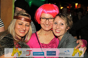 200118_1000_WKV Mädelsparty im Berks-1002.jpg