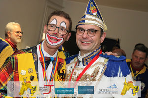 200118_200_Koe Jonge Richterich Biwak-1054.jpg