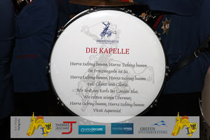 200118_500_Öcher Prente-1040.jpg
