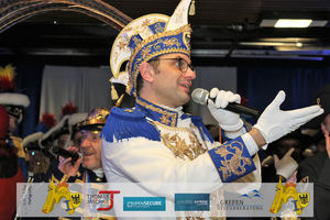 200118_600_Aachener Funkengarde Galasitzung-1020.jpg